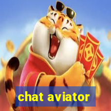 chat aviator