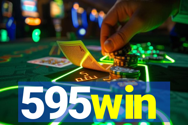 595win