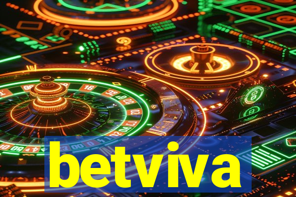 betviva