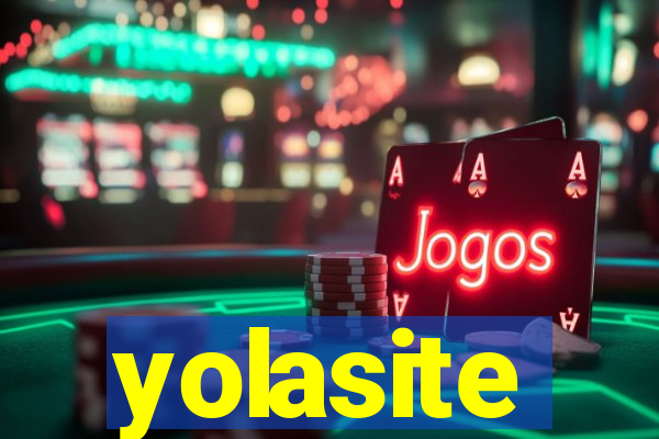 yolasite