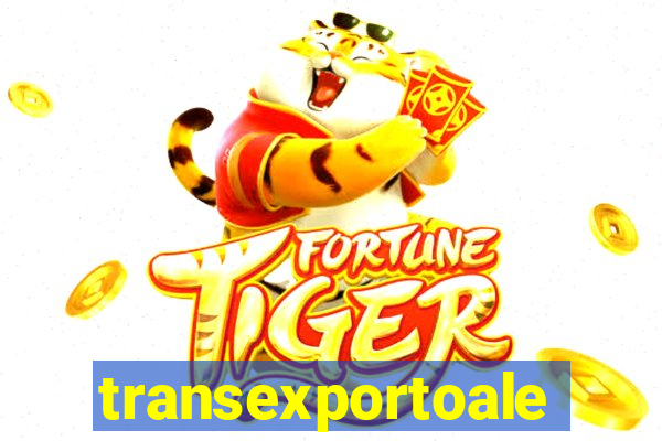 transexportoalegre