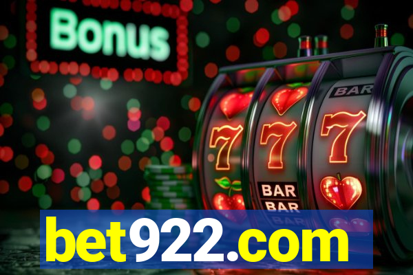 bet922.com