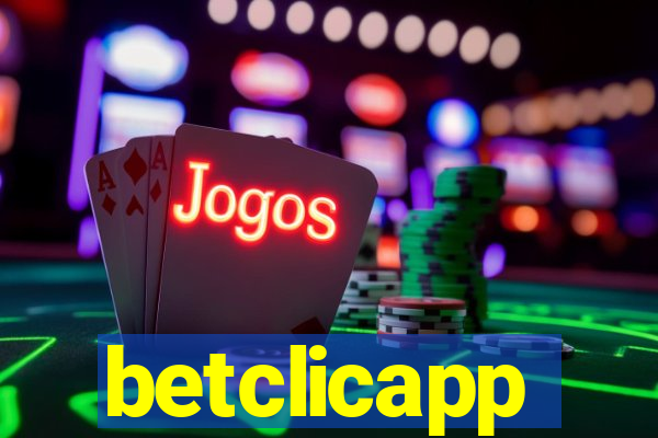 betclicapp