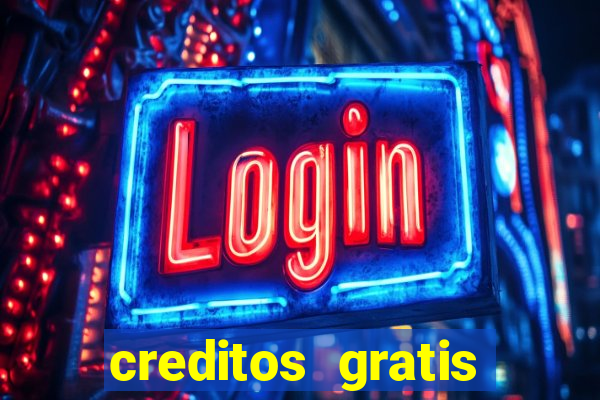 creditos gratis bingo blitz