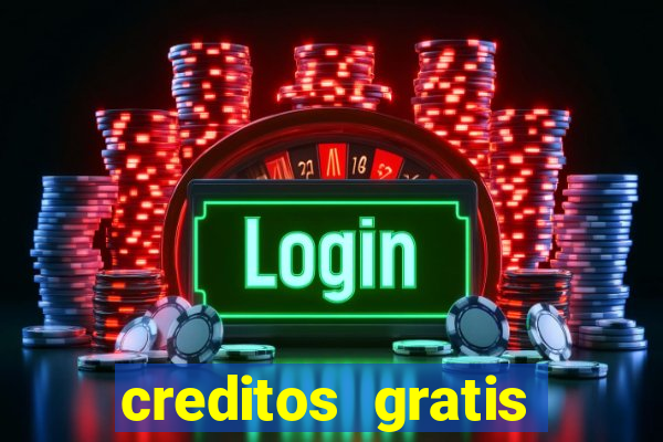 creditos gratis bingo blitz