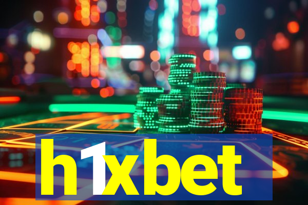 h1xbet