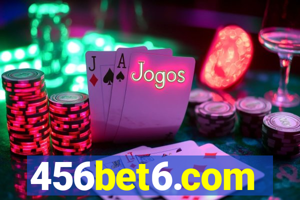 456bet6.com