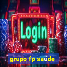 grupo fp saúde