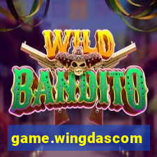 game.wingdascom