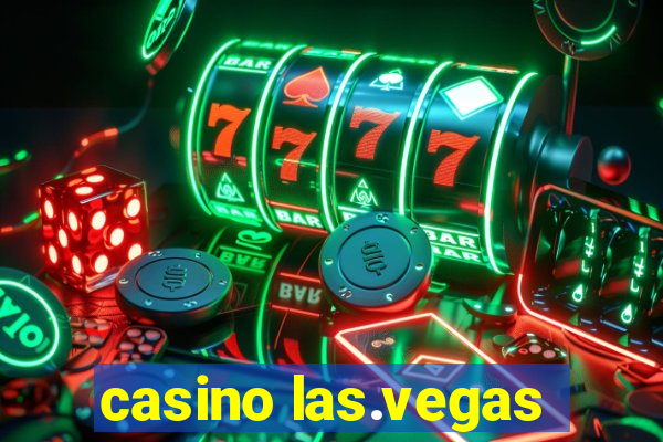 casino las.vegas