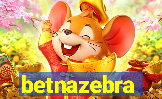 betnazebra