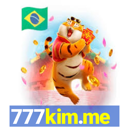 777kim.me