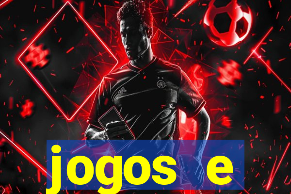 jogos e brincadeiras adaptadas para deficientes físicos