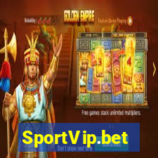 SportVip.bet