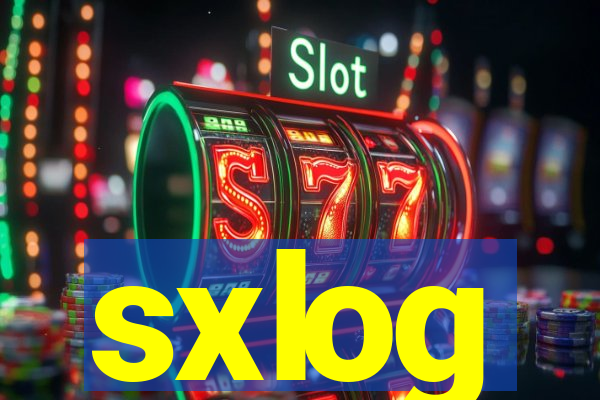 sxlog