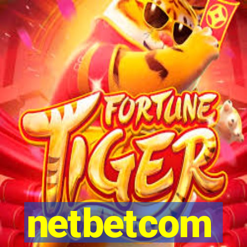 netbetcom