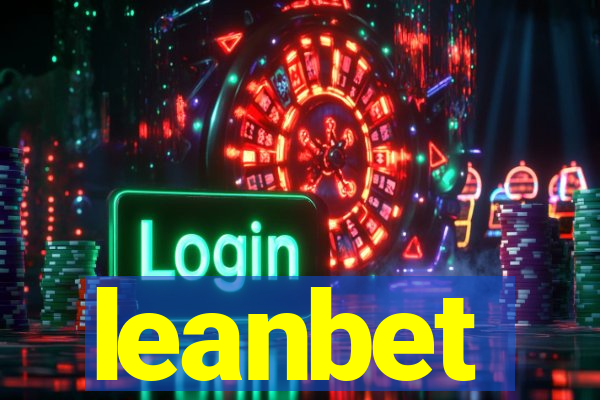 leanbet