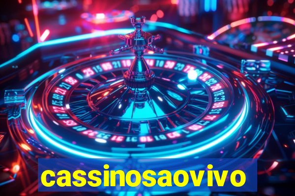 cassinosaovivo