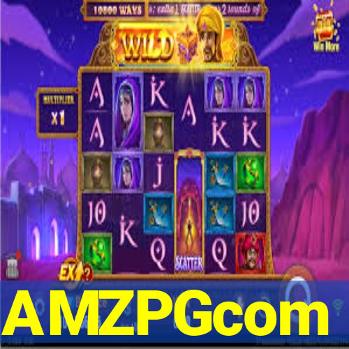 AMZPGcom