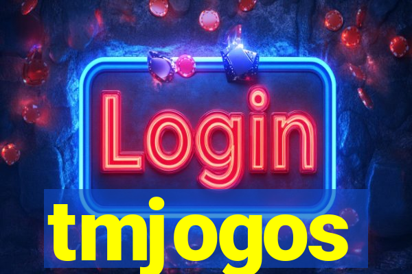 tmjogos