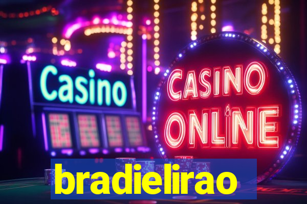 bradielirao