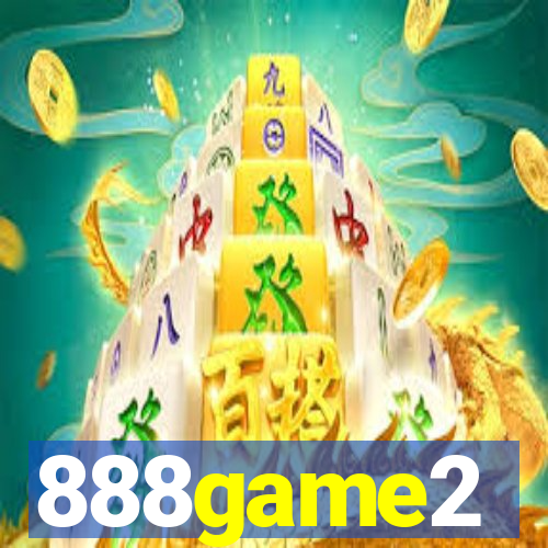 888game2