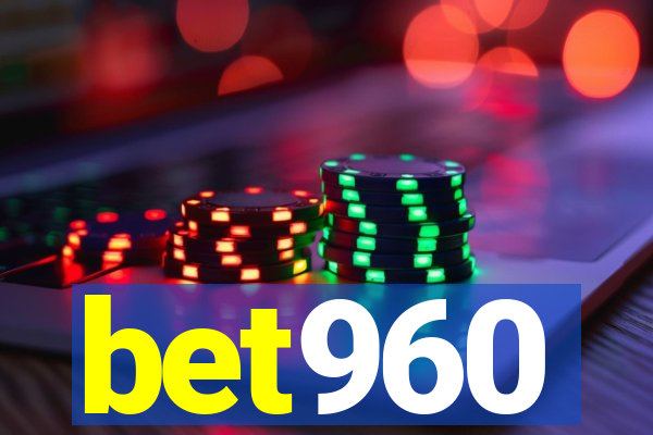 bet960