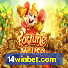 14winbet.com