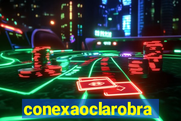 conexaoclarobrasil