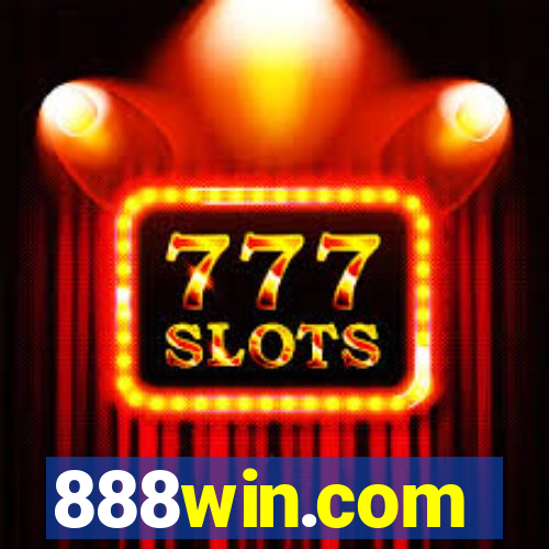 888win.com