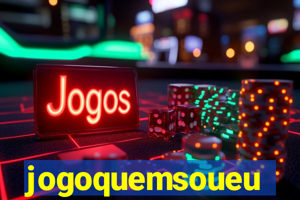 jogoquemsoueu