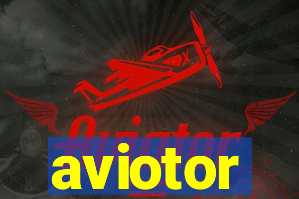 aviotor