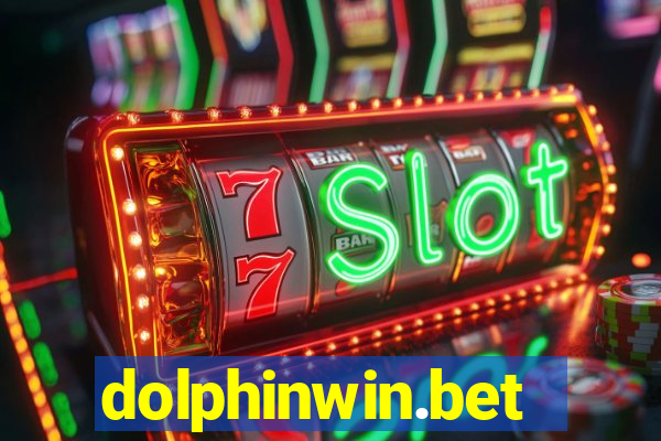 dolphinwin.bet