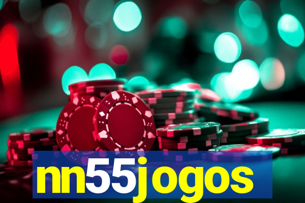 nn55jogos