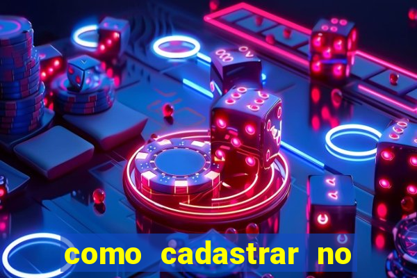 como cadastrar no estrela bet