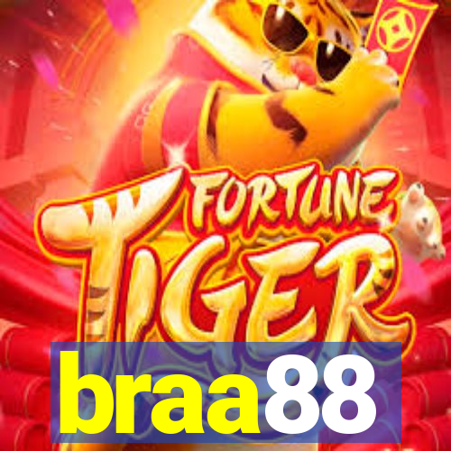 braa88