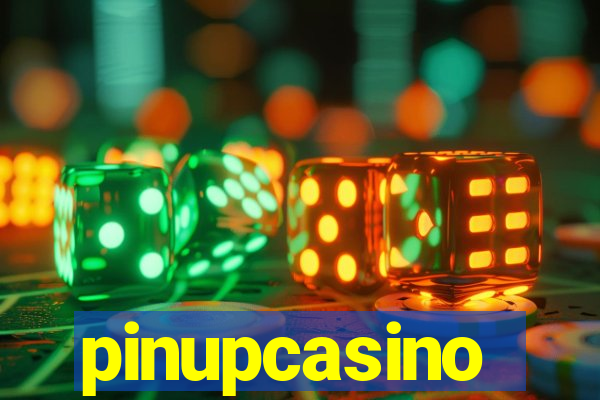 pinupcasino