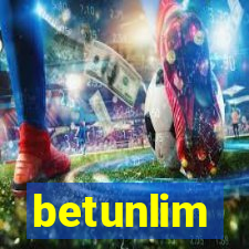 betunlim