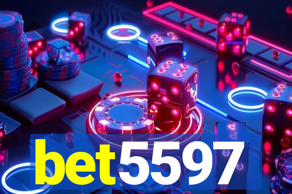 bet5597