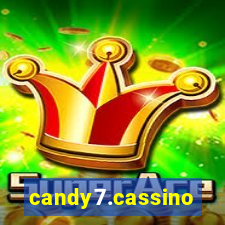 candy7.cassino