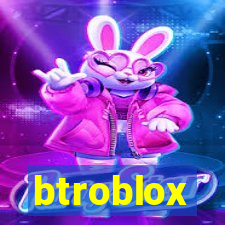 btroblox