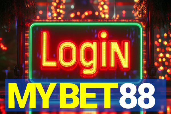 MYBET88