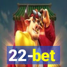 22-bet