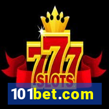 101bet.com