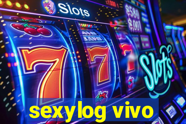 sexylog vivo