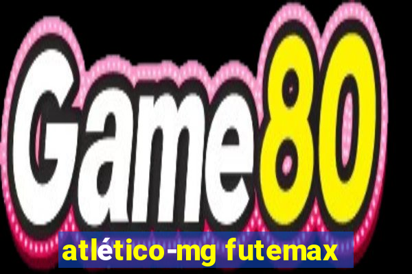 atlético-mg futemax