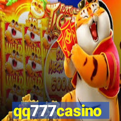 qq777casino