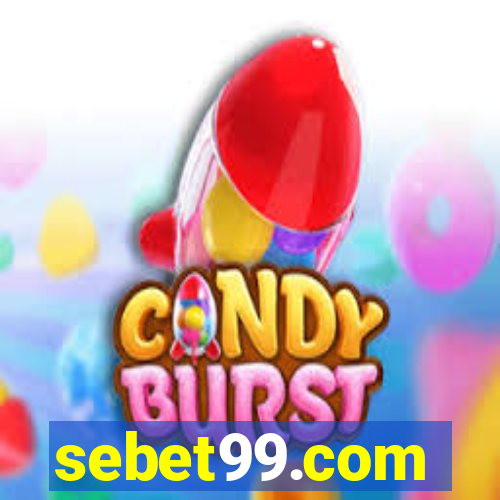 sebet99.com