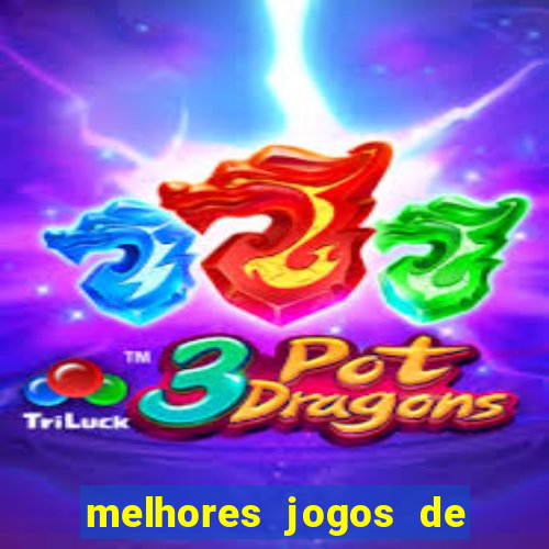 melhores jogos de tower defense