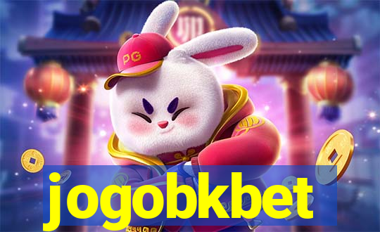 jogobkbet